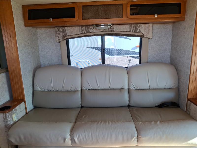 Gulf Stream BT Crusier  2005