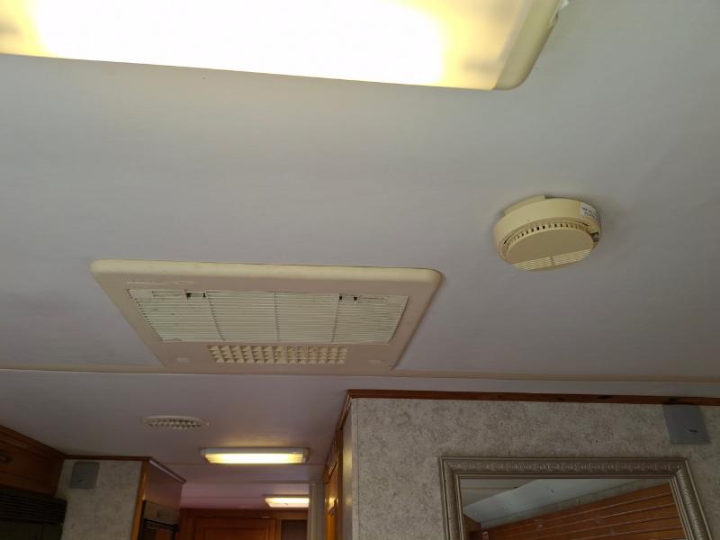 Gulf Stream BT Crusier  2005