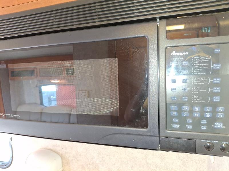 Gulf Stream BT Crusier  2005