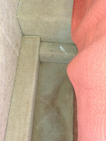 Gulf Stream BT Crusier  2005