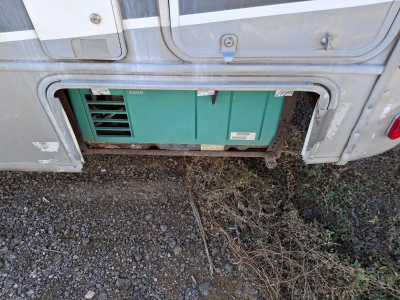 Gulf Stream BT Crusier  2005