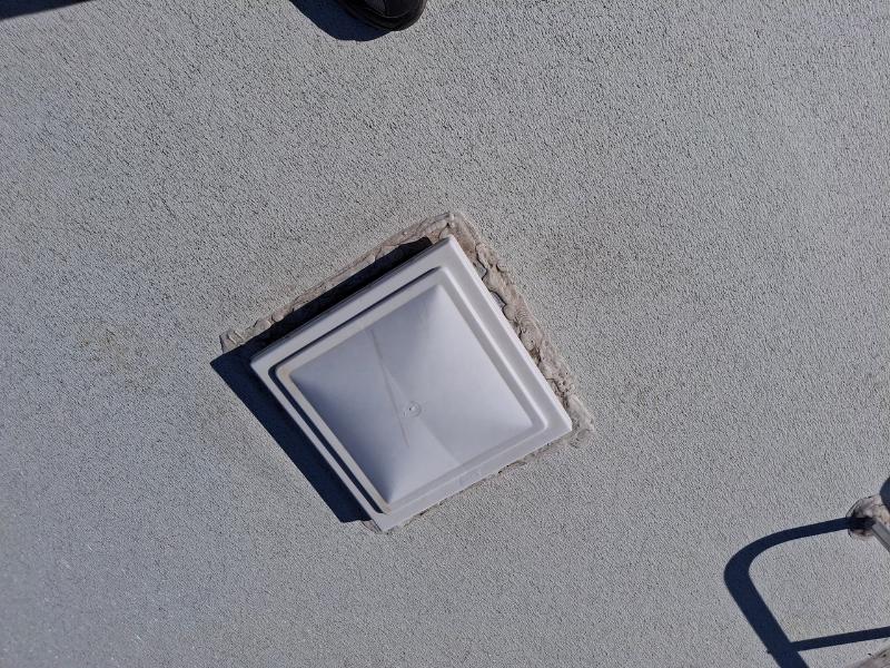 Gulf Stream BT Crusier  2005