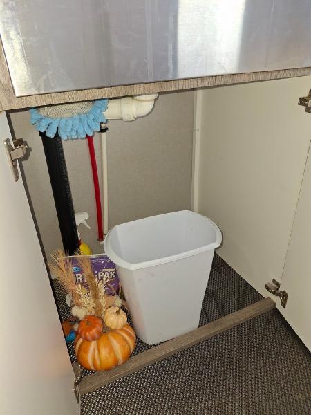 Intech Trailers Sol Horizon  2020