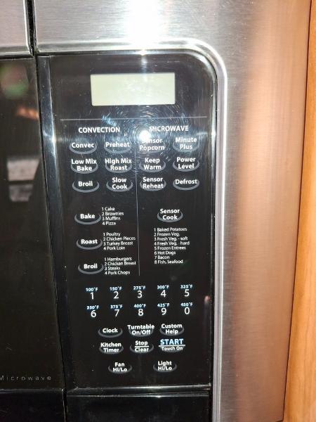 Carriage RV Carri-Lite  2011