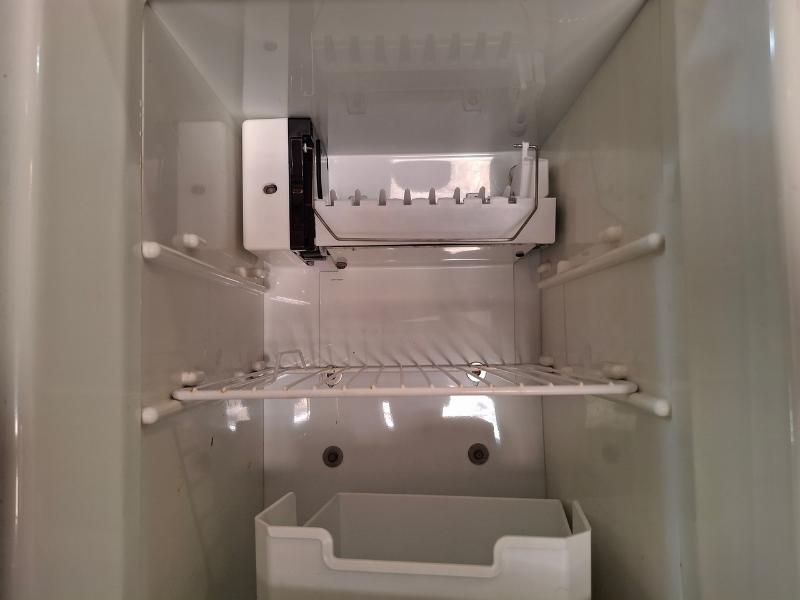 Carriage RV Carri-Lite  2011