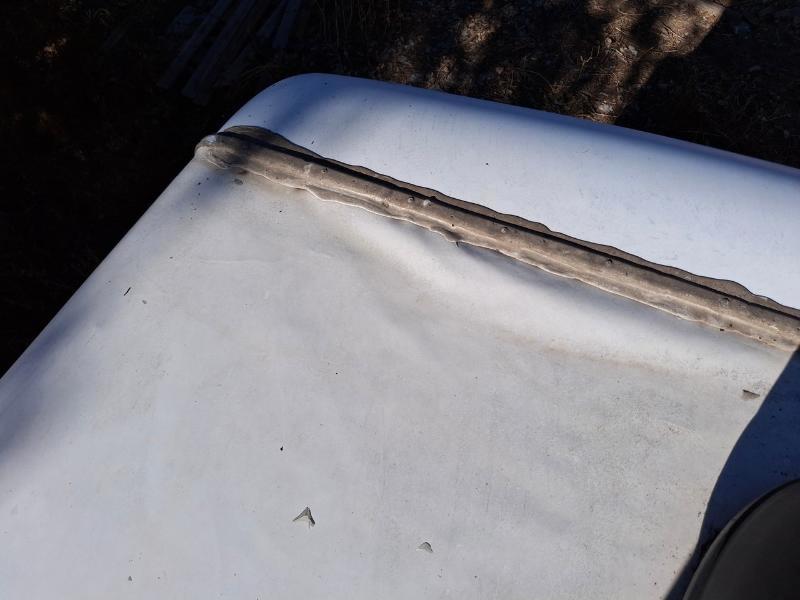 Carriage RV Carri-Lite  2011