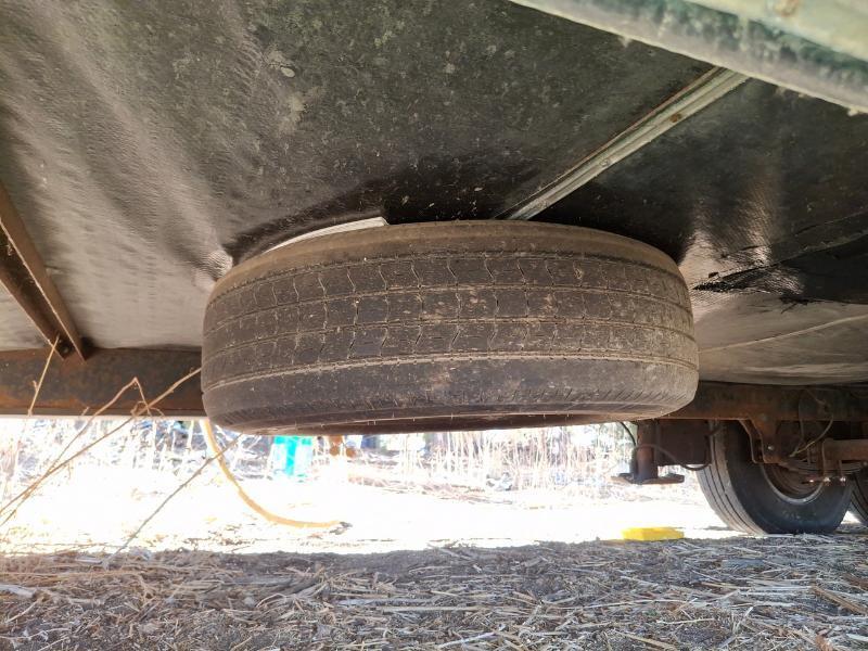 Carriage RV Carri-Lite  2011