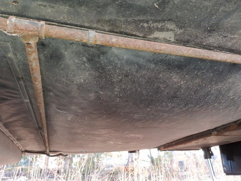 Carriage RV Carri-Lite  2011