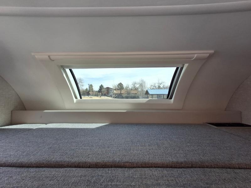 Thor Motor Coach Gemini  2023