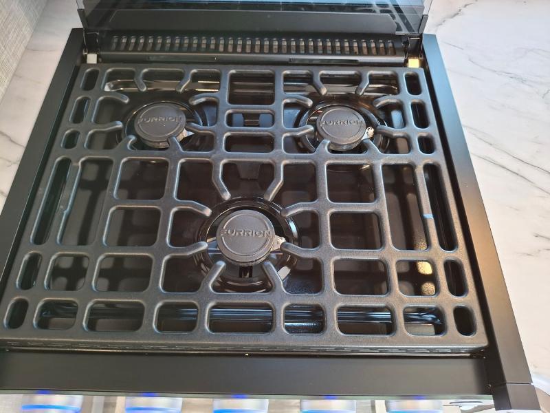 Thor Motor Coach Gemini  2023