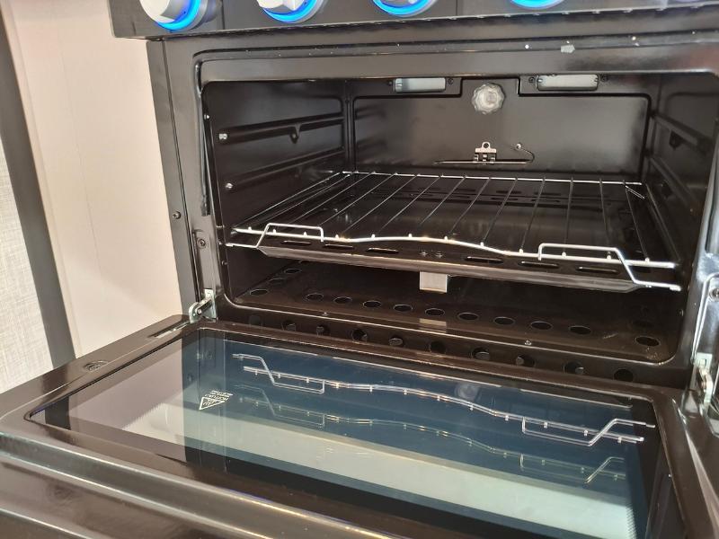 Thor Motor Coach Gemini  2023