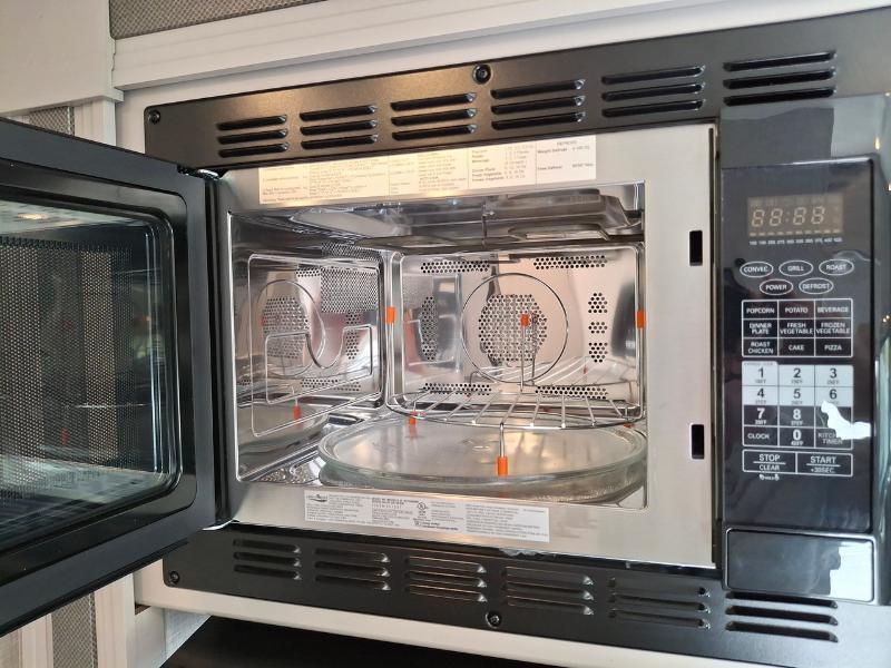 Thor Motor Coach Gemini  2023