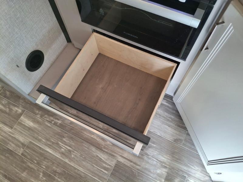 Thor Motor Coach Gemini  2023