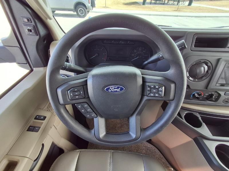 Thor Motor Coach Gemini  2023