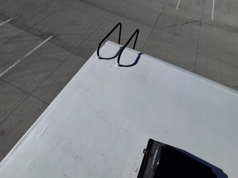 Thor Motor Coach Gemini  2023