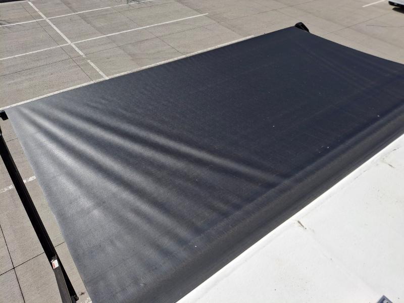 Thor Motor Coach Gemini  2023