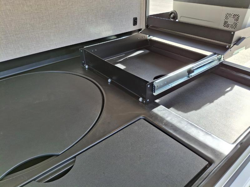 Thor Motor Coach Gemini  2023