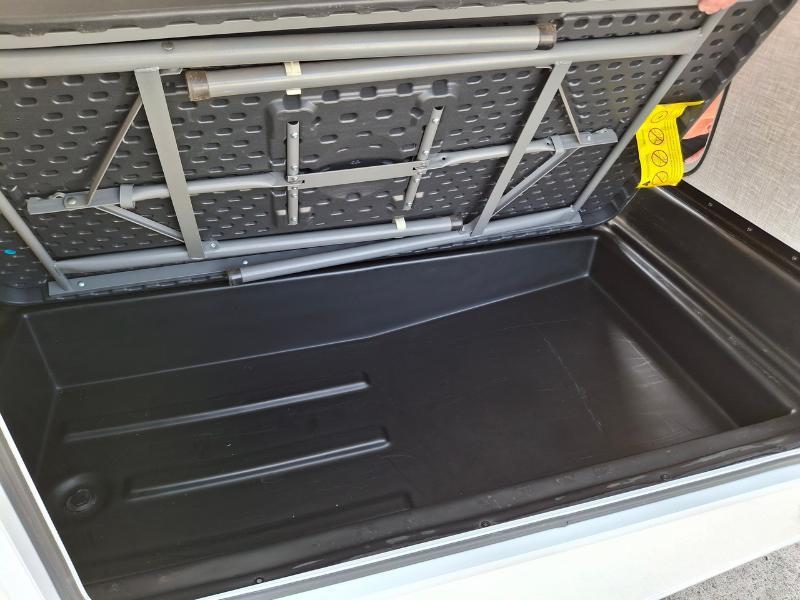 Thor Motor Coach Gemini  2023