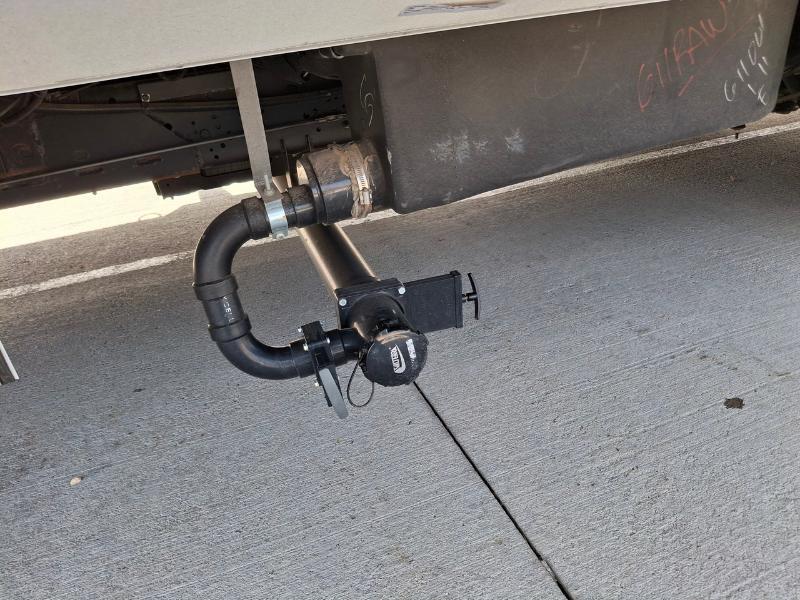 Thor Motor Coach Gemini  2023