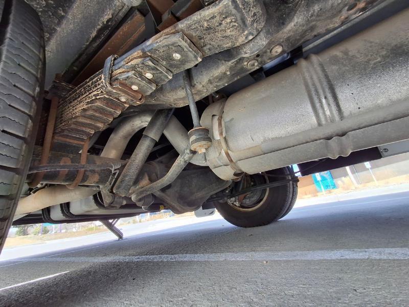 Thor Motor Coach Gemini  2023