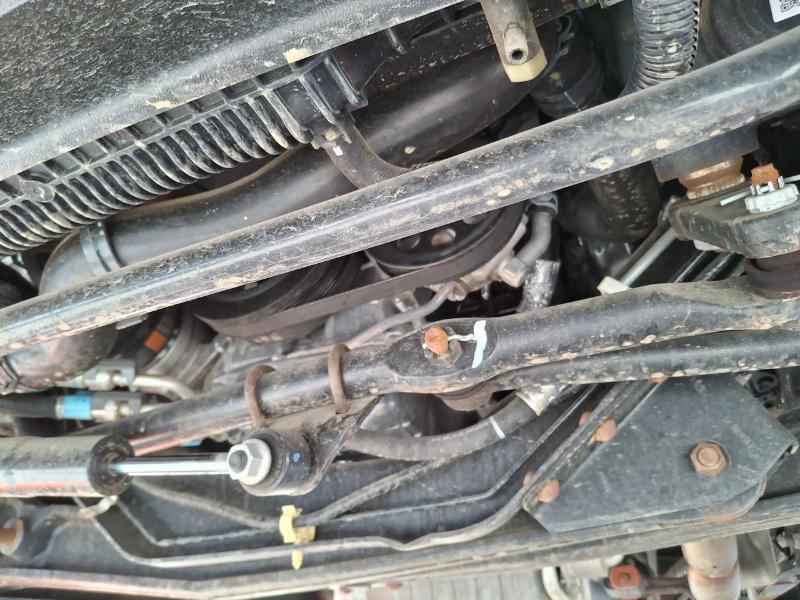 Thor Motor Coach Gemini  2023