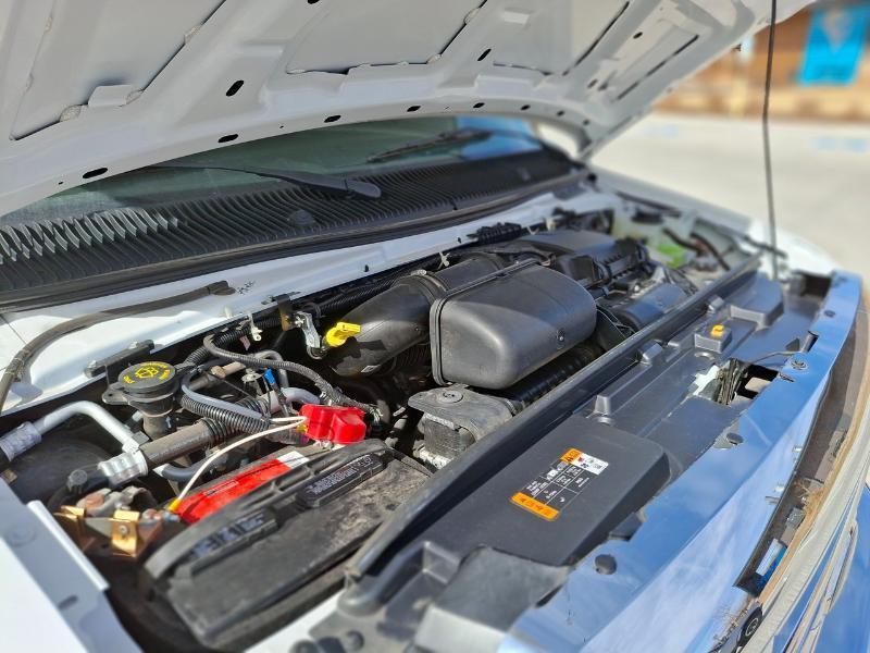 Thor Motor Coach Gemini  2023