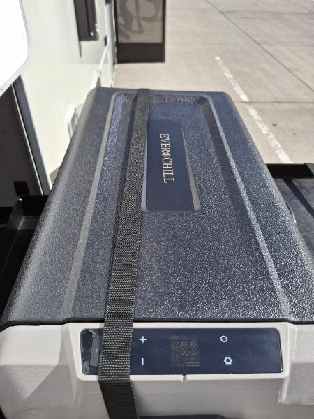 Thor Motor Coach Gemini  2023