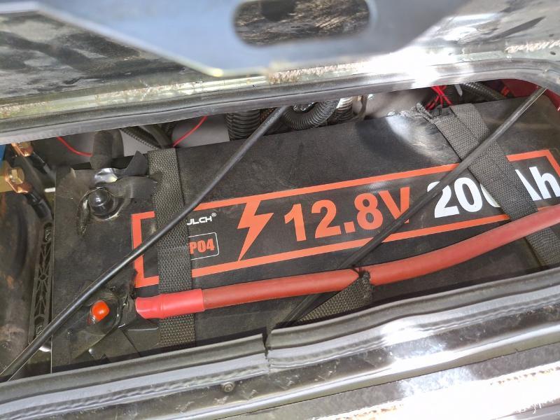 Thor Motor Coach Gemini  2023