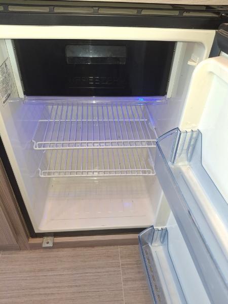 Thor Motor Coach Sequence 20J  2022