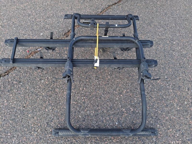 Thor Motor Coach Sequence 20J  2022