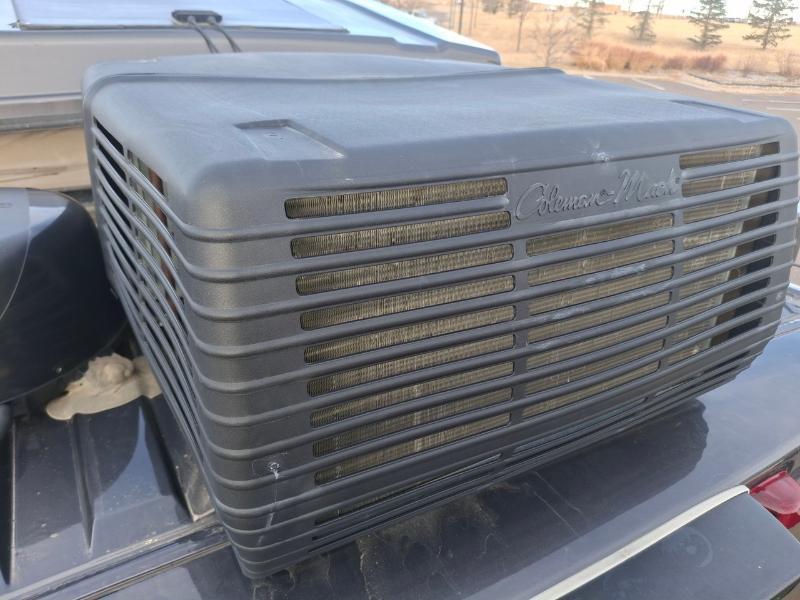 Thor Motor Coach Sequence 20J  2022