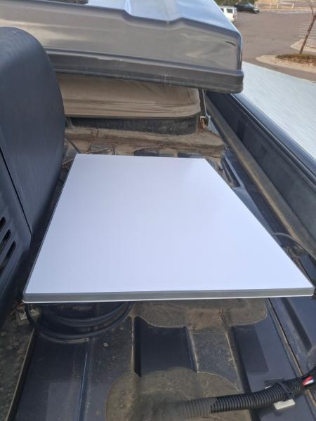 Thor Motor Coach Sequence 20J  2022