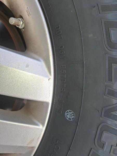 Thor Motor Coach Sequence 20J  2022