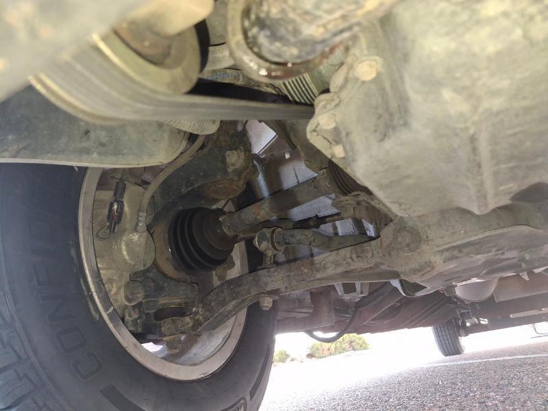 Thor Motor Coach Sequence 20J  2022