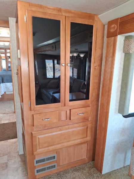 Gulf Stream Crescendo  2005