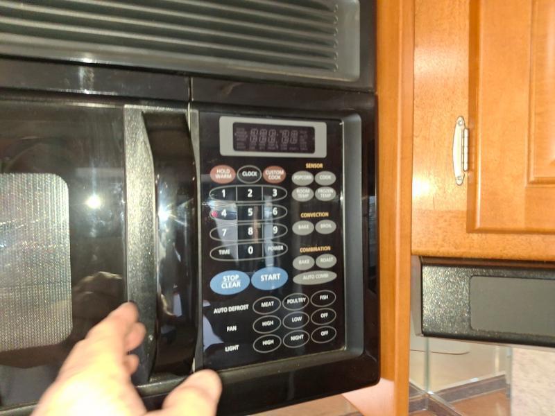 Gulf Stream Crescendo  2005