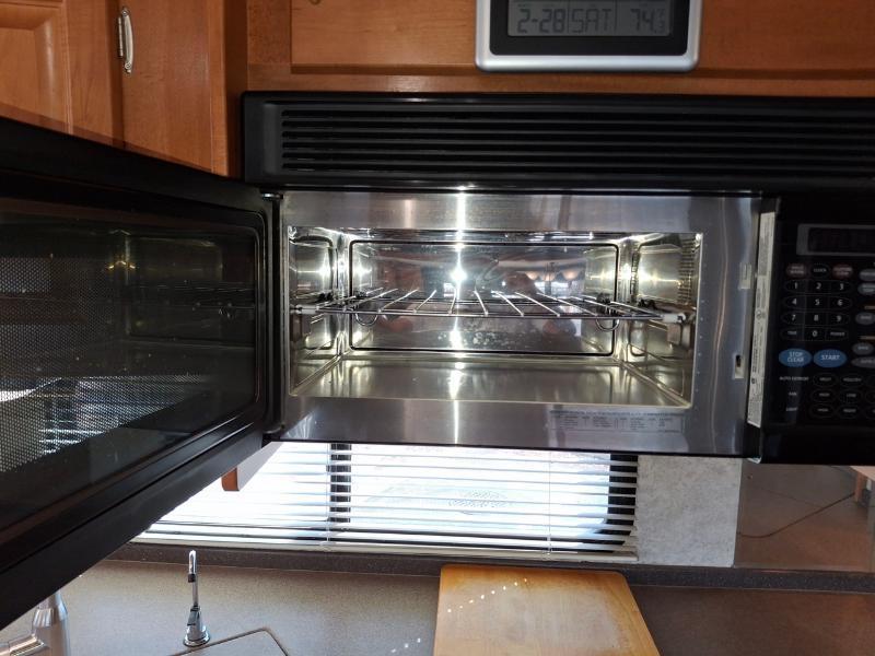 Gulf Stream Crescendo  2005