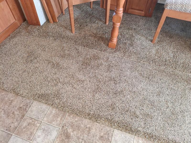 Gulf Stream Crescendo  2005