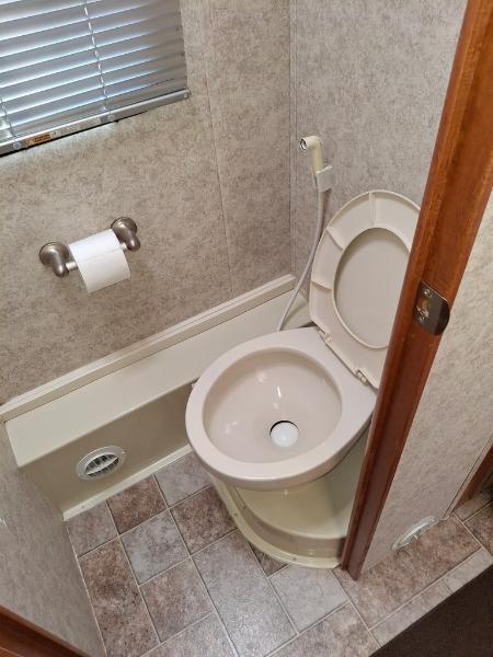 Gulf Stream Crescendo  2005