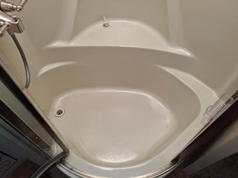 Gulf Stream Crescendo  2005