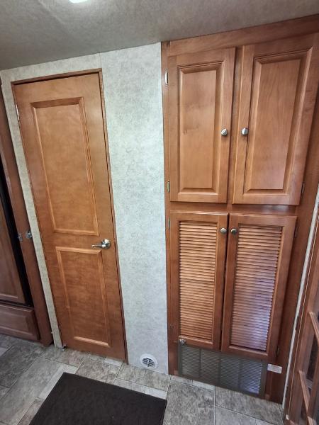 Gulf Stream Crescendo  2005