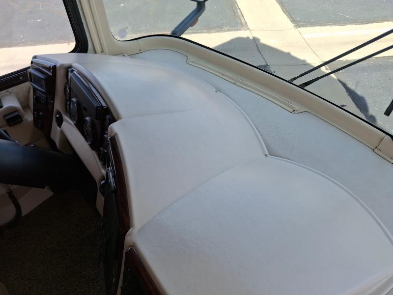 Gulf Stream Crescendo  2005