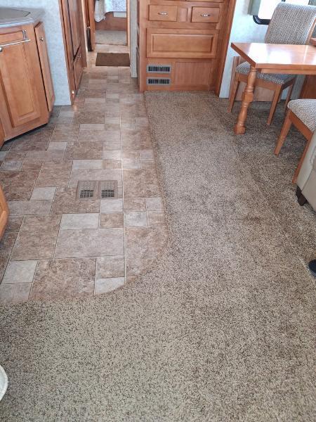 Gulf Stream Crescendo  2005