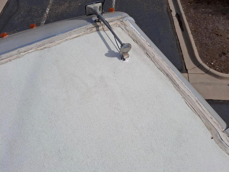 Gulf Stream Crescendo  2005