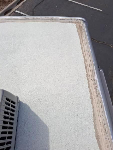 Gulf Stream Crescendo  2005