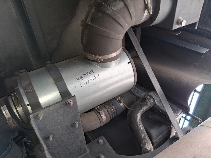 Gulf Stream Crescendo  2005