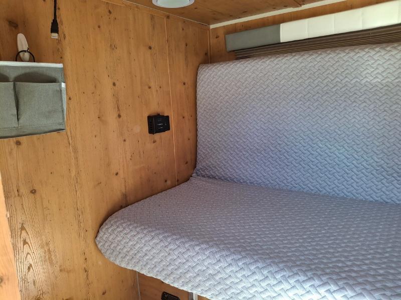 Sunset Park RV SunRay Travel Trailer  2022