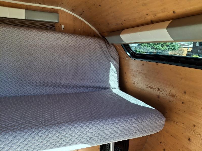 Sunset Park RV SunRay Travel Trailer  2022