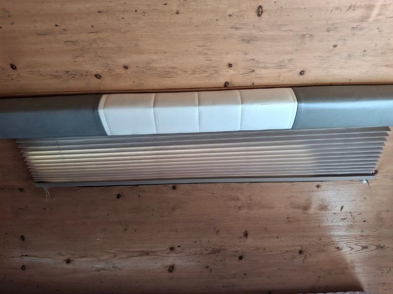 Sunset Park RV SunRay Travel Trailer  2022