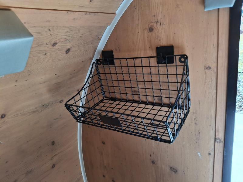 Sunset Park RV SunRay Travel Trailer  2022